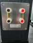 Heco Victa Prime 702, снимка 7