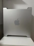 Apple Mac Pro 5,1 (dual cpu version) с гаранция, снимка 3