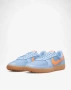 NIKE Field General 82 Sp Shoes Blue/Orange Унисекс👟Дамски Маратонки👟Мъжки Спортни Обувки Код P2735, снимка 2