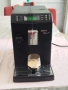 Кафе автомат Saeco Minuto HD 8763 , снимка 7