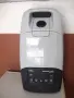 Прахосмукачка "AEG - VAMPYR 7100 electronic" работеща, снимка 1