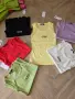 Calvin Klein 🤍Guess🤍Дамски Потници , снимка 4