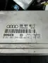 Компютър , ECU , Volkswagen Passat B5 , 3B0907401C , 0281001946, снимка 3