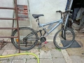 Велосипед , снимка 4