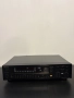 еквалайзер Sony SEQ-333ES, снимка 6