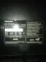 Продавам телевизор Toshiba 40xv733, снимка 4