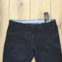 НОВИ оригинални тъмно сини къси гащета бермуди POLO RALPH LAUREN размер 32 от САЩ, снимка 6