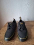 Dr. Martens кецове 40 номер. , снимка 4