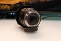 Canon EF 24-105mm f/4 L IS USM, снимка 3