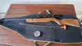 Пневматична пушка Gamo Hunter 440, 5,5 мм, снимка 1