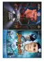 От личната ми колекция на флашка или  DVD дискове с филм Медальонът  с Джеки Чан, снимка 15