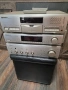Продавам сет Pioneer , снимка 2