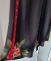Дамски панталон Desigual , снимка 3