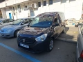 Продавам Дачия Докер 1.6 LPG, снимка 5