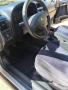 Opel astra g 2.0, снимка 13