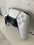 Конзола Playstation 5 Slim Digital 1TB + Гаранция, снимка 8