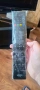 Продавам lcd tv Hitachi 32" full hd перфектен, снимка 6