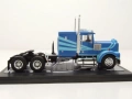 Marmon CHDT влекач 1980 - мащаб 1:43 на IXO моделът е нов в PVC дисплей-кейс, снимка 5