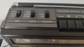 касетофон Sharp GF 8181 работещ, снимка 10