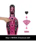Разпродажба ! Оригинална кукла Monster High Monster Mysteries - Draculaura / Дракулора / 19 изненади, снимка 7