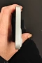 iPhone 14 128gb като нов+подарък, снимка 9