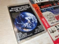 BLUE PLANET-ORIGINAL TAPE 1905261952H2E6R, снимка 7