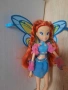 winx club witty toys , снимка 9
