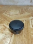 Пепелник OEM/ Оригинален Jeep/ Dodge/ Chrysler/ Mopar, снимка 3