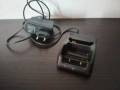 Док станция за телефон Nokia CHH-2, снимка 1