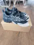Asics Gel- Nandi Grey Black , снимка 3