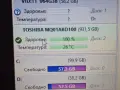 TOSHIBA 1TB  79 дни /тестван е, снимка 7