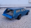 MATCHBOX BULGARIA NEAR MINT 9/10 COUGAR VILLAGER 1978 Superfast No.74 Diecast Car количка БГ Мачбокс, снимка 2