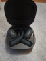 Shokz Openfit 2 Plus Black, снимка 2