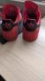 Оригинални мъжки кецове Adidas Stan Smith, снимка 4