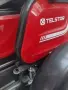 Продавам електрическа триколка , снимка 10