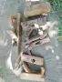 Дърводелски ръчни рендета, снимка 3