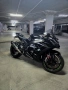 Kawasaki Ninja ZX-10R 2017, снимка 2
