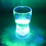Светеща чаша , снимка 2