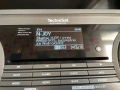 TechniSat DIGITRADIO 630 🇩🇪🇩🇪🇩🇪, снимка 3