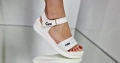сандали nike puma Adidas , снимка 4