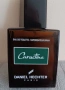 Daniel Hecthter Character EDT 50 ml, снимка 4