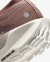 Дамски маратонки Nike Reactx Pegasus Trail 5 GTX SP, снимка 8