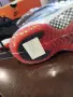 Nike Air Jordan 11 retro GS 37.5, снимка 5