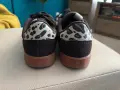 Adidas Court 40 2/3, снимка 3