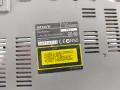 Playstation 2 slim и playstation 1, снимка 4
