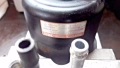 ABS блок и управляващ модул за Lexus IS200 133200-5000 / 44540-24010, снимка 2