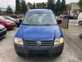 1.9TDI Клима , снимка 9