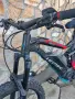 С две батерии Haibike AllMtn 7.0 Bosch CX, снимка 13