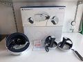 Sony Playstation VR2 (нов с гаранция), снимка 2