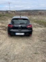 Renault Clio 1.2 газ , снимка 5